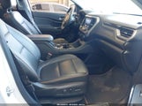 GMC Acadia Awd At4 1GKKNLLS1PZ203854 снимка