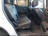 GMC Acadia Awd At4 1GKKNLLS1PZ203854 снимка