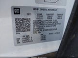 GMC Acadia Awd At4 1GKKNLLS1PZ203854 снимка