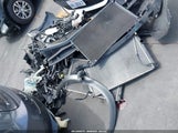 LEXUS NX 300 F SPORT JTJSARBZ8L2168805 снимка