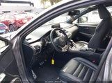 LEXUS NX 300 F SPORT JTJSARBZ8L2168805 photo