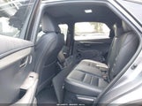 LEXUS NX 300 F SPORT JTJSARBZ8L2168805 photo