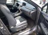 LEXUS NX 300 F SPORT JTJSARBZ8L2168805 снимка