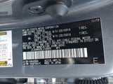 LEXUS NX 300 F SPORT JTJSARBZ8L2168805 photo