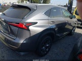 LEXUS NX 300 F SPORT JTJSARBZ8L2168805 photo