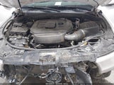 DODGE DURANGO PURSUIT AWD 1C4RDJFG2LC308280 снимка
