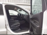 DODGE DURANGO PURSUIT AWD 1C4RDJFG2LC308280 снимка
