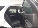 DODGE DURANGO PURSUIT AWD 1C4RDJFG2LC308280 снимка