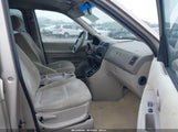 KIA SEDONA EX/LX KNDUP132256697112 снимка