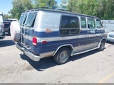 GMC Rally Wagon / Van G2500 1GDEG25K4H7517257 снимка