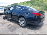 NISSAN ALTIMA S FWD 1N4BL4BVXLC237975 photo