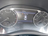 NISSAN ALTIMA S FWD 1N4BL4BVXLC237975 fotografie