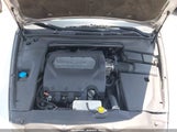 Acura Tl 19UUA66296A012405 снимка
