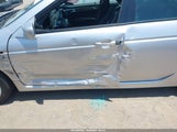 Acura Tl 19UUA66296A012405 снимка