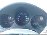 Acura Tl 19UUA66296A012405 снимка