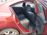 MAZDA MAZDA3 I TOURING VALUE JM1BK32G081185297 снимка