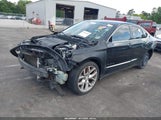 CHEVROLET IMPALA 2LZ 2G1125S31J9121591 снимка