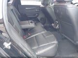 CHEVROLET IMPALA 2LZ 2G1125S31J9121591 снимка