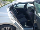 Honda Accord 2.4 Lx-P 1HGCP26408A062892 fotografie