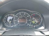 NISSAN VERSA NOTE S (SR)/S PLUS/SL/SR/SV 3N1CE2CP2FL410347 снимка
