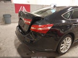 TOYOTA AVALON LIMITED 4T1BK1EB1DU065470 снимка