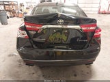 TOYOTA AVALON LIMITED 4T1BK1EB1DU065470 снимка