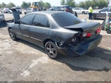 Honda Accord Lx 1HGCG5645WA041891 photo