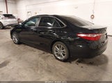 TOYOTA CAMRY SE 4T1BF1FK8HU307552 fotografie