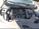 HYUNDAI SONATA SPORT 5NPE34AF8FH217816 снимка
