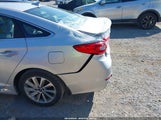 HYUNDAI SONATA SPORT 5NPE34AF8FH217816 снимка