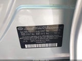 HYUNDAI SONATA SPORT 5NPE34AF8FH217816 снимка