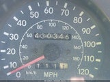 TOYOTA RAV4 JT3HP10V2V7037117 снимка