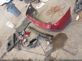 NISSAN ROGUE SV 5N1AT2MV9JC722270 photo