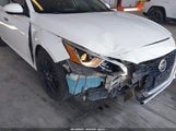 NISSAN ALTIMA S FWD 1N4BL4BV8LC200536 photo