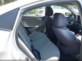 HYUNDAI ACCENT GLS KMHCT4AE1EU637366 снимка