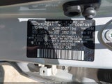 HYUNDAI ACCENT GLS KMHCT4AE1EU637366 снимка