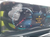 MERCEDES-BENZ EQB 250 SUV W1N9M0CB6PN052537 photo