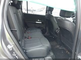 MERCEDES-BENZ EQB 250 SUV W1N9M0CB6PN052537 снимка