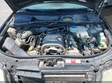 AUDI A6 AVANT WAUVT64B14N092480 снимка