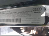 AUDI A6 AVANT WAUVT64B14N092480 снимка