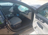 KIA FORTE LXS 3KPF24AD4LE175702 снимка