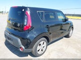 KIA SOUL KNDJN2A21F7804700 снимка