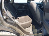 KIA SOUL KNDJN2A21F7804700 снимка