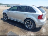 FORD EDGE SPORT 2FMDK4AK6EBA96978 снимка