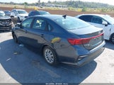 Kia Forte Fe 3KPF24AD8KE104761 снимка