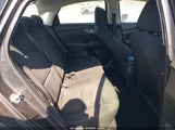 Kia Forte Fe 3KPF24AD8KE104761 снимка