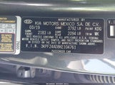 Kia Forte Fe 3KPF24AD8KE104761 снимка