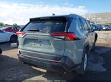 TOYOTA RAV4 XLE 2T3W1RFV6MW163395 снимка