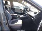 TOYOTA RAV4 XLE 2T3W1RFV6MW163395 снимка