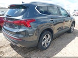 HYUNDAI SANTA FE SEL 5NMS2DAJ8PH544497 снимка